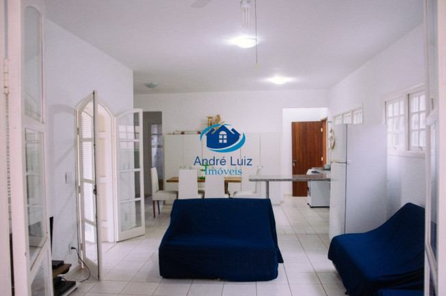Imagem Casa de Condomínio com 4 Quartos à Venda, 184 m² em Horto Florestal - Ubatuba Imagem Casa de Condomínio com 4 Quartos à Venda, 184 m² em Horto Florestal - Ubatuba