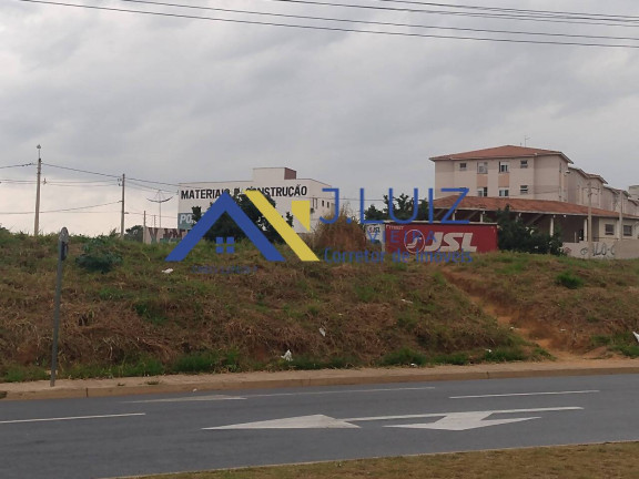 Imagem Terreno à Venda, 153 m² em Parque Campo Bonito - Indaiatuba Imagem Terreno à Venda, 153 m² em Parque Campo Bonito - Indaiatuba