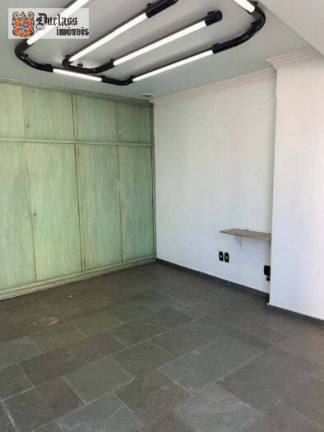 Imagem Imóvel Comercial à Venda, 76 m² em Sé - São Paulo Imagem Imóvel Comercial à Venda, 76 m² em Sé - São Paulo