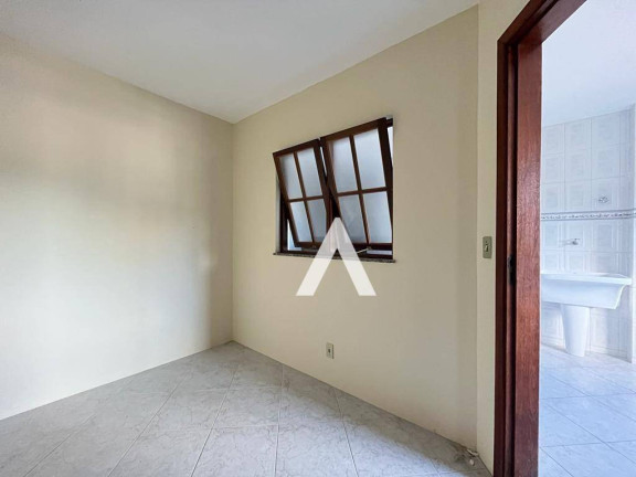 Imagem Cobertura com 3 Quartos à Venda, 138 m² em Várzea - Teresópolis Imagem Cobertura com 3 Quartos à Venda, 138 m² em Várzea - Teresópolis