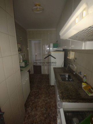 Imagem Apartamento com 2 Quartos à Venda, 85 m² Imagem Apartamento com 2 Quartos à Venda, 85 m²