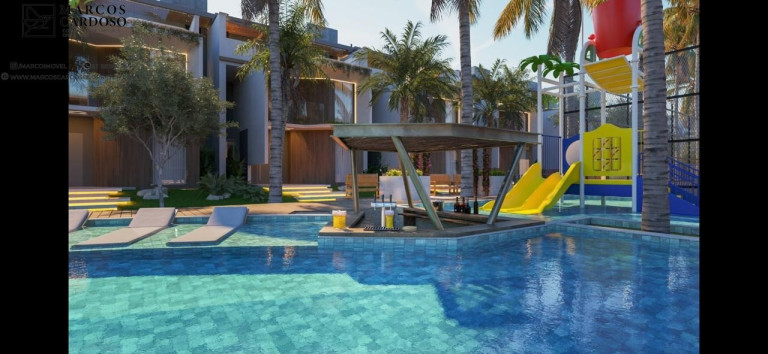 Imagem Casa com 3 Quartos à Venda, 200 m² em Titanlândia - Castanhal Imagem Casa com 3 Quartos à Venda, 200 m² em Titanlândia - Castanhal
