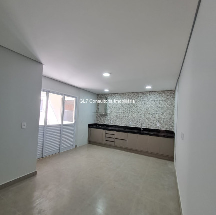 Imagem Casa com 3 Quartos à Venda, em Vila Rubens - Indaiatuba Imagem Casa com 3 Quartos à Venda, em Vila Rubens - Indaiatuba