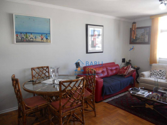 Imagem Apartamento com 2 Quartos à Venda, 97 m² em Cerqueira César - São Paulo Imagem Apartamento com 2 Quartos à Venda, 97 m² em Cerqueira César - São Paulo