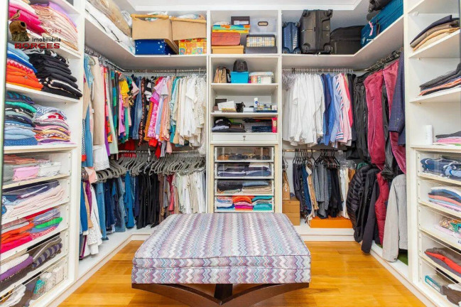 Imagem Apartamento com 3 Quartos à Venda, 198 m² em Vila Nova Conceição - São Paulo Imagem Apartamento com 3 Quartos à Venda, 198 m² em Vila Nova Conceição - São Paulo