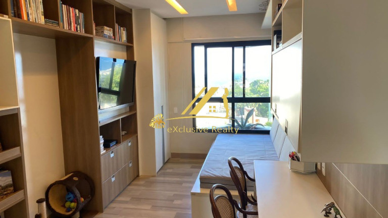Imagem Imóvel com 4 Quartos à Venda, 268 m² em Barra - Salvador Imagem Imóvel com 4 Quartos à Venda, 268 m² em Barra - Salvador