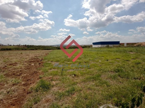 Imagem Imóvel à Venda, 500 m² em Zona Industrial - Sorocaba Imagem Imóvel à Venda, 500 m² em Zona Industrial - Sorocaba