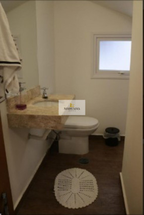 Imagem Casa com 3 Quartos à Venda, 102 m² em Juquehy - São Sebastião Imagem Casa com 3 Quartos à Venda, 102 m² em Juquehy - São Sebastião