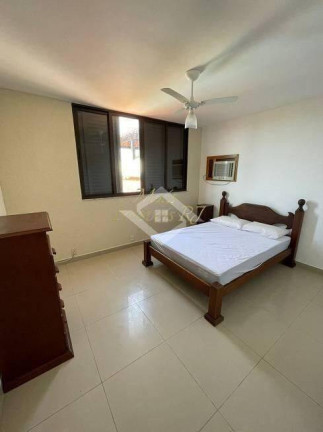 Imagem Casa com 5 Quartos à Venda, 1.000 m² em Itaipu - Niterói Imagem Casa com 5 Quartos à Venda, 1.000 m² em Itaipu - Niterói