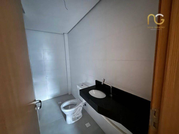 Imagem Apartamento com 2 Quartos à Venda, 62 m² em Solemar - Praia Grande Imagem Apartamento com 2 Quartos à Venda, 62 m² em Solemar - Praia Grande