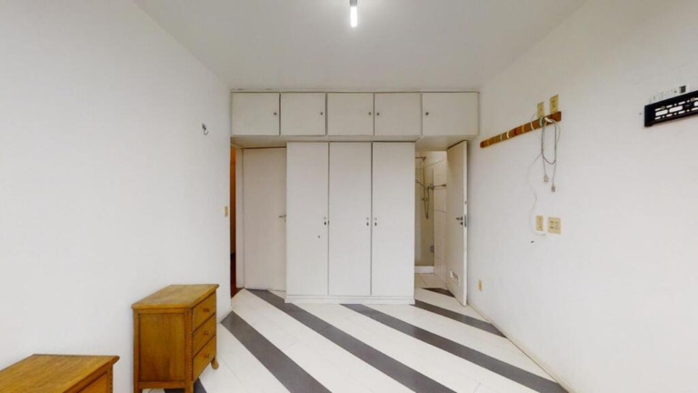 Imagem Imóvel com 3 Quartos à Venda, 94 m² em Botafogo - Rio De Janeiro Imagem Imóvel com 3 Quartos à Venda, 94 m² em Botafogo - Rio De Janeiro