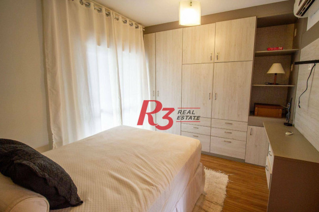 Imagem Imóvel com 3 Quartos à Venda ou Locação, 93 m² em Pompéia - Santos Imagem Imóvel com 3 Quartos à Venda ou Locação, 93 m² em Pompéia - Santos