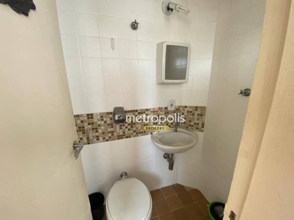 Imagem Apartamento com 2 Quartos à Venda, 75 m² em Brooklin - São Paulo