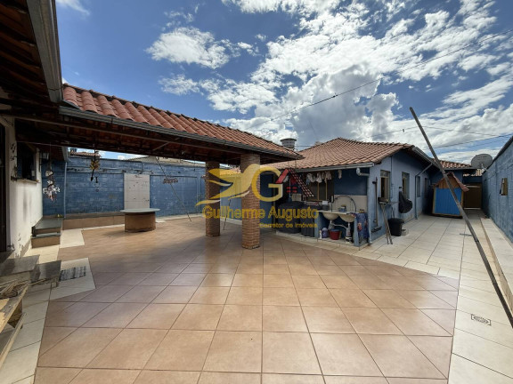 Imagem Casa com 4 Quartos à Venda, 360 m² em Vila Do Carmo (colonia Do Marçal) - São João Del Rei Imagem Casa com 4 Quartos à Venda, 360 m² em Vila Do Carmo (colonia Do Marçal) - São João Del Rei