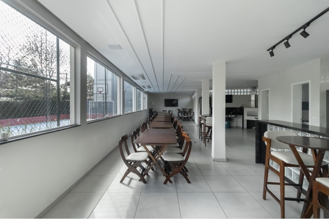 Imagem Imóvel com 2 Quartos à Venda, 83 m² em Vila Carrão - São Paulo Imagem Imóvel com 2 Quartos à Venda, 83 m² em Vila Carrão - São Paulo