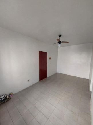 Imagem Apartamento com 2 Quartos à Venda, 55 m² em Campo Grande - Rio De Janeiro