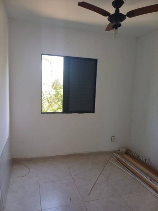 Imagem Apartamento com 2 Quartos à Venda, 42 m² em Chácaras - Bertioga Imagem Apartamento com 2 Quartos à Venda, 42 m² em Chácaras - Bertioga