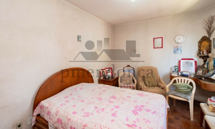 Imagem Apartamento com 3 Quartos à Venda, 220 m² em Perdizes - São Paulo Imagem Apartamento com 3 Quartos à Venda, 220 m² em Perdizes - São Paulo