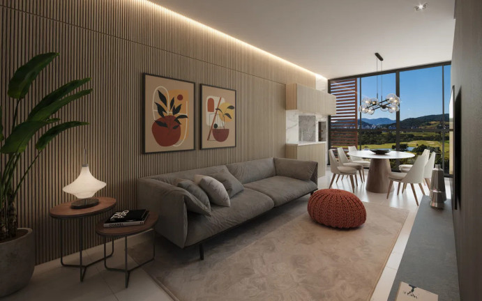 Imagem Apartamento com 2 Quartos à Venda, 70 m² em Centro - Camboriú Imagem Apartamento com 2 Quartos à Venda, 70 m² em Centro - Camboriú
