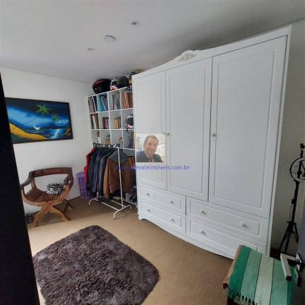 Imagem Casa com 2 Quartos à Venda, 160 m² em Jardim Atalaia - Cotia Imagem Casa com 2 Quartos à Venda, 160 m² em Jardim Atalaia - Cotia