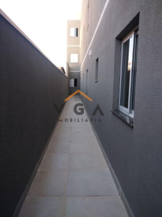 Imagem Apartamento com 2 Quartos à Venda, 36 m² em Vila Matilde - São Paulo Imagem Apartamento com 2 Quartos à Venda, 36 m² em Vila Matilde - São Paulo