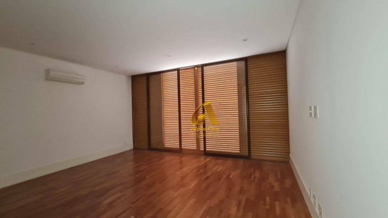 Imagem Casa com 5 Quartos à Venda, 730 m² em Alphaville Conde Ii - Barueri Imagem Casa com 5 Quartos à Venda, 730 m² em Alphaville Conde Ii - Barueri