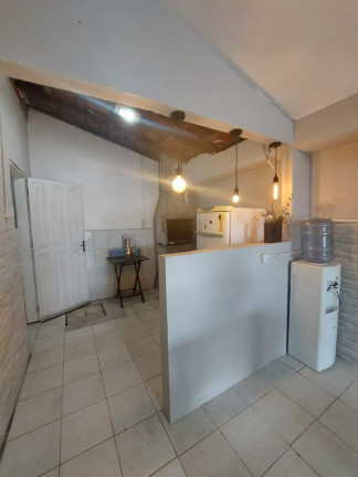 Imagem Casa com 3 Quartos à Venda, 100 m² em São José Operário - Manaus Imagem Casa com 3 Quartos à Venda, 100 m² em São José Operário - Manaus