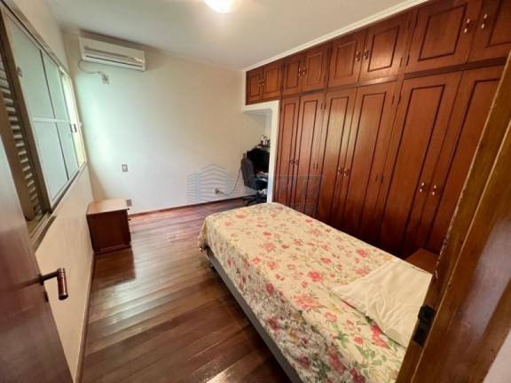 Imagem Casa à Venda, em Jardim Novo Mundo - Ribeirão Preto Imagem Casa à Venda, em Jardim Novo Mundo - Ribeirão Preto