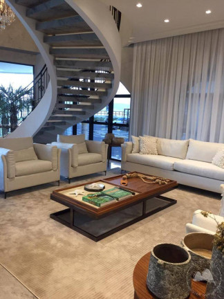 Imagem Apartamento com 4 Quartos à Venda, 237 m² em Centro - Itapema Imagem Apartamento com 4 Quartos à Venda, 237 m² em Centro - Itapema