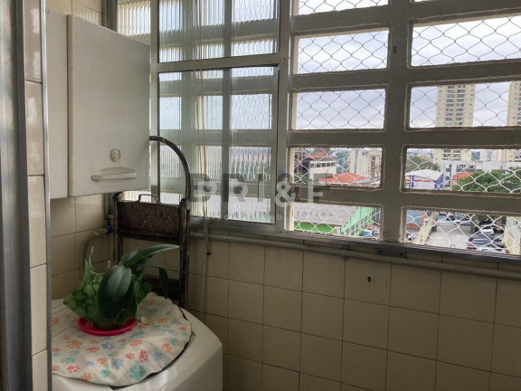 Imagem Apartamento com 3 Quartos à Venda, 68 m² em Vila Alexandria - São Paulo Imagem Apartamento com 3 Quartos à Venda, 68 m² em Vila Alexandria - São Paulo