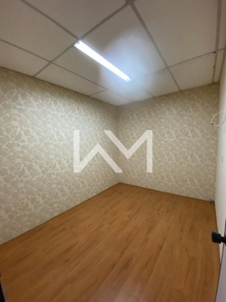 Imagem Sala Comercial para Alugar, 96 m² em Vila Barros - Guarulhos Imagem Sala Comercial para Alugar, 96 m² em Vila Barros - Guarulhos