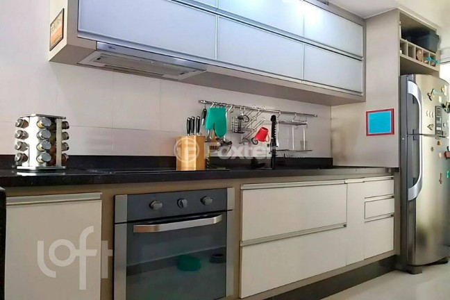 Imagem Apartamento com 2 Quartos à Venda, 74 m² em Vila Ipojuca - São Paulo Imagem Apartamento com 2 Quartos à Venda, 74 m² em Vila Ipojuca - São Paulo