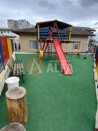 Imagem Casa com 2 Quartos à Venda, 56 m² em Recanto Arco Verde - Cotia Imagem Casa com 2 Quartos à Venda, 56 m² em Recanto Arco Verde - Cotia