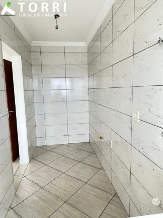 Imagem Apartamento com 2 Quartos à Venda, 57 m² em Vila Barão - Sorocaba Imagem Apartamento com 2 Quartos à Venda, 57 m² em Vila Barão - Sorocaba