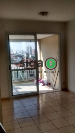 Imagem Apartamento com 3 Quartos à Venda, 68 m² em Vila Mariana - São Paulo Imagem Apartamento com 3 Quartos à Venda, 68 m² em Vila Mariana - São Paulo