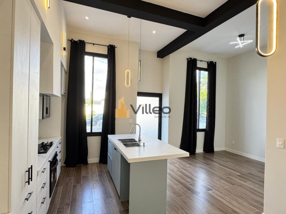 Imagem Casa com 3 Quartos à Venda, 153 m² em Jardim Residencial Jardim - Sorocaba Imagem Casa com 3 Quartos à Venda, 153 m² em Jardim Residencial Jardim - Sorocaba
