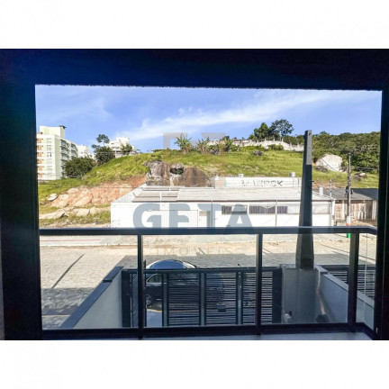 Imagem Sobrado com 3 Quartos à Venda, 135 m² em São Francisco De Assis - Camboriú