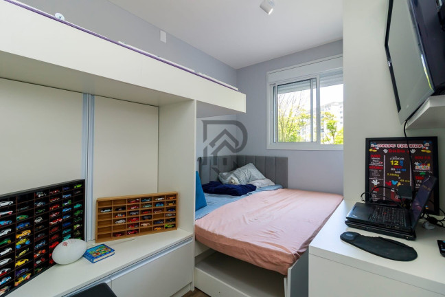 Imagem Apartamento com 2 Quartos à Venda, 86 m² em Santo Amaro - São Paulo Imagem Apartamento com 2 Quartos à Venda, 86 m² em Santo Amaro - São Paulo