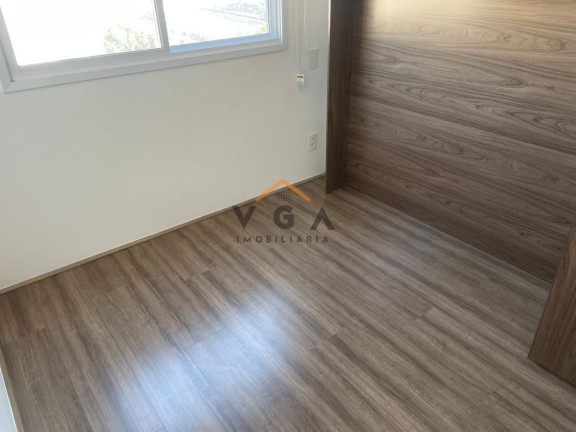 Imagem Apartamento com 2 Quartos à Venda, 39 m² em Belem - São Paulo Imagem Apartamento com 2 Quartos à Venda, 39 m² em Belem - São Paulo