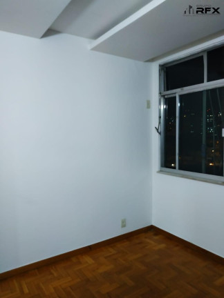 Imagem Apartamento com 3 Quartos à Venda, 95 m² em Santa Rosa - Niterói