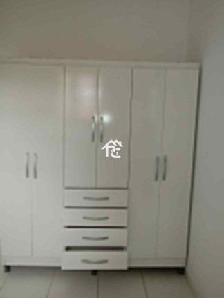 Imagem Apartamento com 3 Quartos à Venda, em São Domingos - Niterói Imagem Apartamento com 3 Quartos à Venda, em São Domingos - Niterói