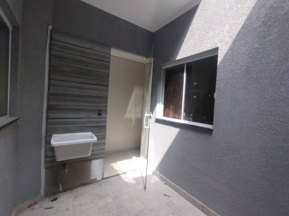 Imagem Casa com 2 Quartos à Venda, em Luciana Maria - Sorocaba Imagem Casa com 2 Quartos à Venda, em Luciana Maria - Sorocaba