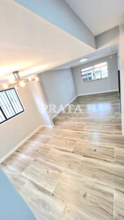 Imagem Casa com 2 Quartos à Venda, 150 m² em Centro - São Vicente Imagem Casa com 2 Quartos à Venda, 150 m² em Centro - São Vicente