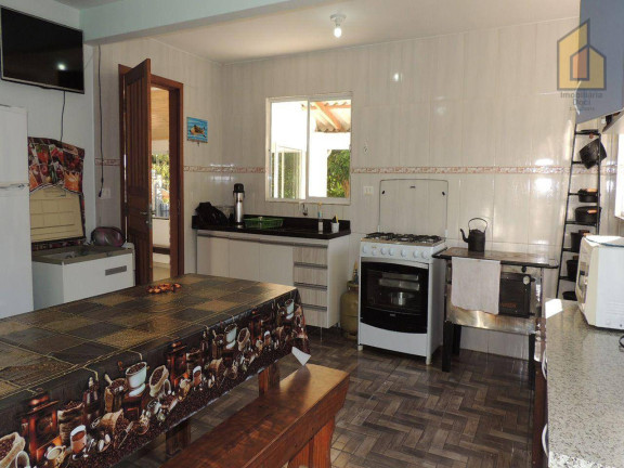 Imagem Chácara com 3 Quartos à Venda, 300 m² em Centro - Lapa Imagem Chácara com 3 Quartos à Venda, 300 m² em Centro - Lapa