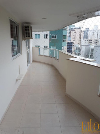Imagem Apartamento com 2 Quartos à Venda, 98 m² em Centro - Balneário Camboriú