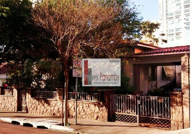 Imóvel
