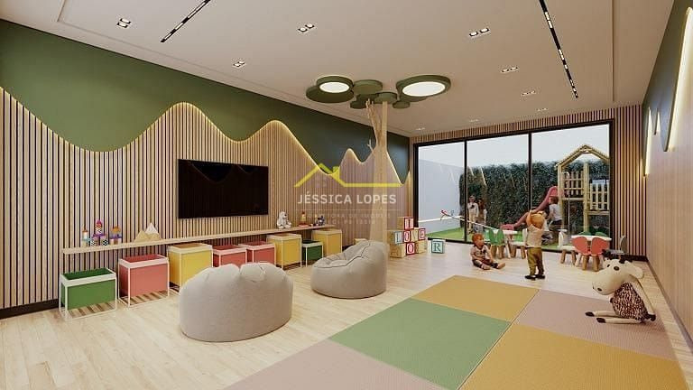 Imagem Apartamento com 1 Quarto à Venda, 62 m² em Jardim Oceania - João Pessoa Imagem Apartamento com 1 Quarto à Venda, 62 m² em Jardim Oceania - João Pessoa