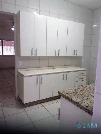 Imagem Casa com 2 Quartos à Venda, 80 m² em Sumaré - Ubatuba