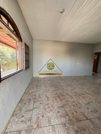 Imagem Casa com 3 Quartos à Venda, em Samburá (tamoios) - Cabo Frio Imagem Casa com 3 Quartos à Venda, em Samburá (tamoios) - Cabo Frio