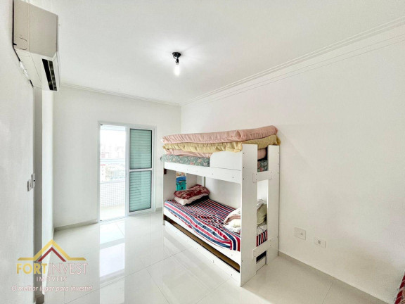 Imagem Imóvel com 3 Quartos à Venda, 225 m² em Boqueirão - Praia Grande Imagem Imóvel com 3 Quartos à Venda, 225 m² em Boqueirão - Praia Grande
